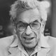 Image for article titled 10 Scientific and Technological Visionaries Who Experimented With Drugs